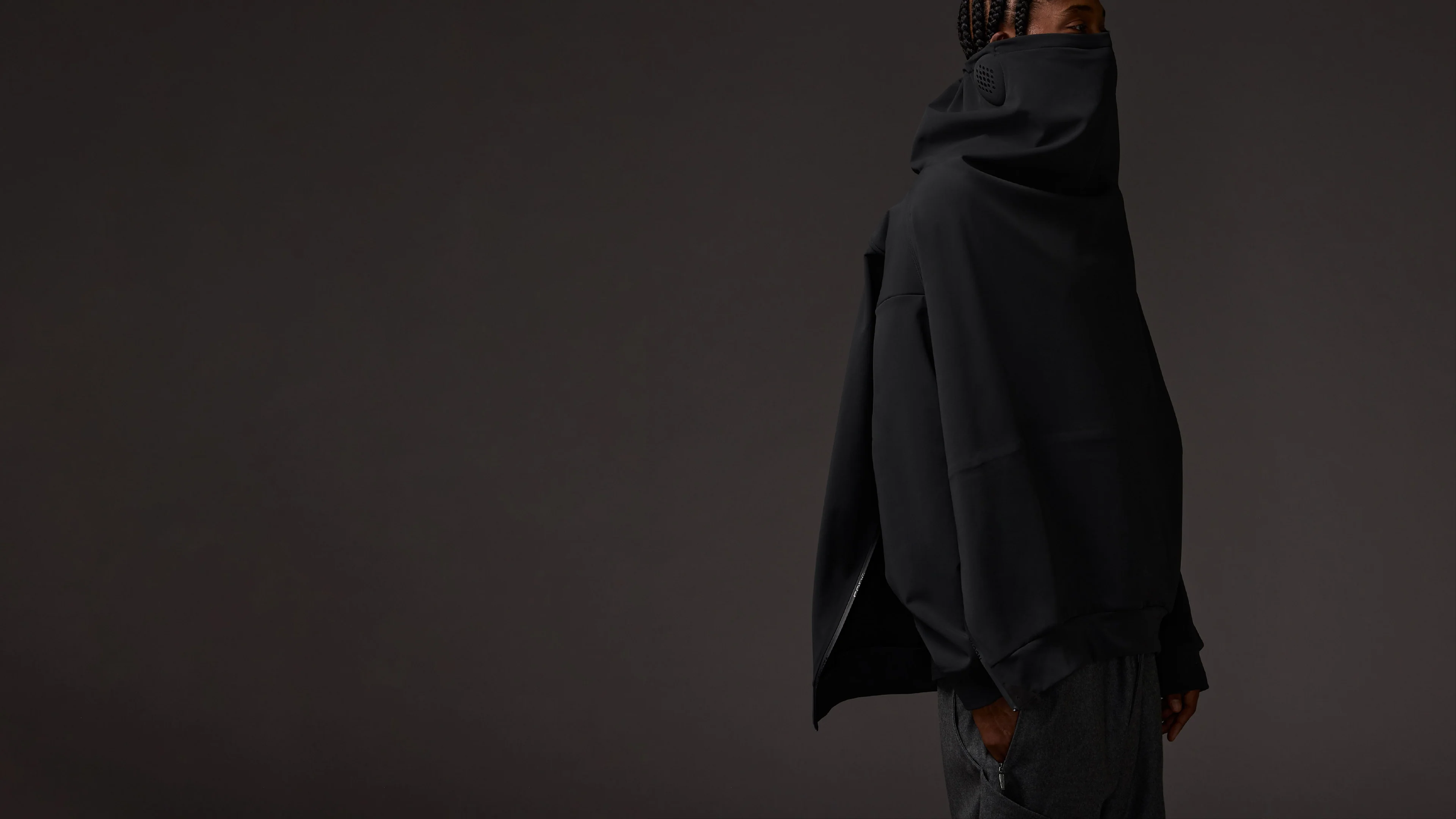 Nike x NOCTA: Elite Performance