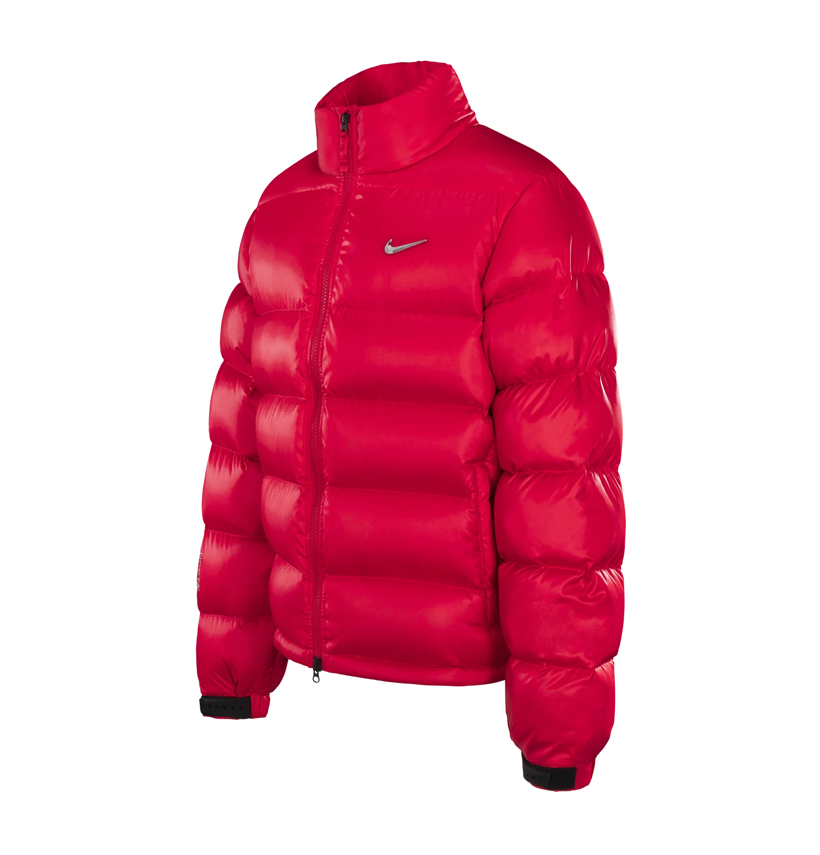 Sunset Puffer - Image 5