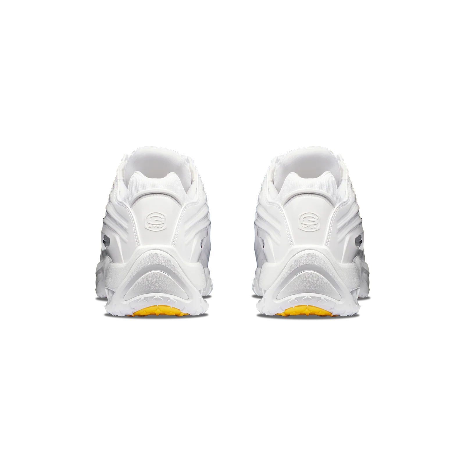Hot Step II - Image 5