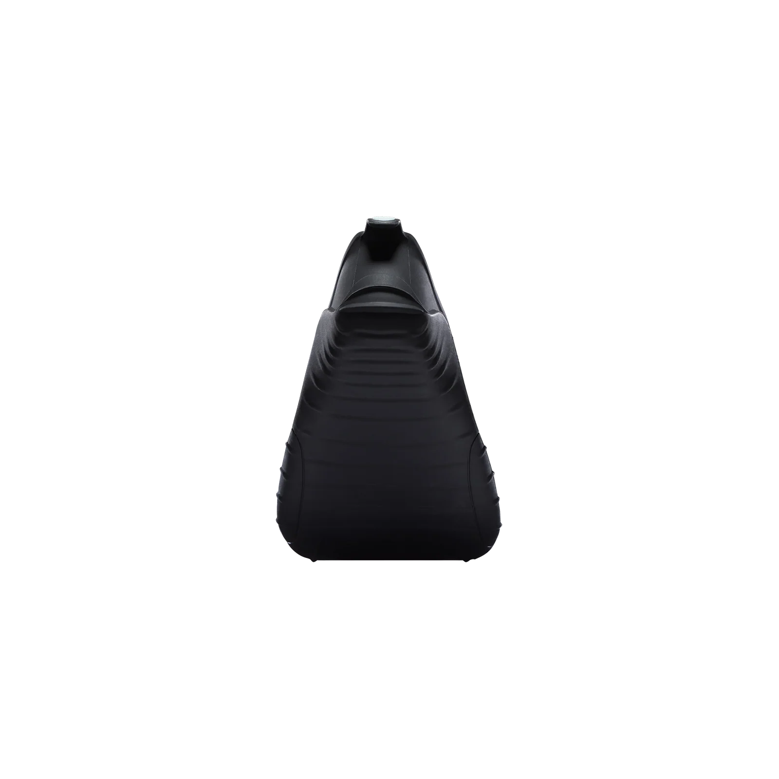 Swim Fins - Image 4