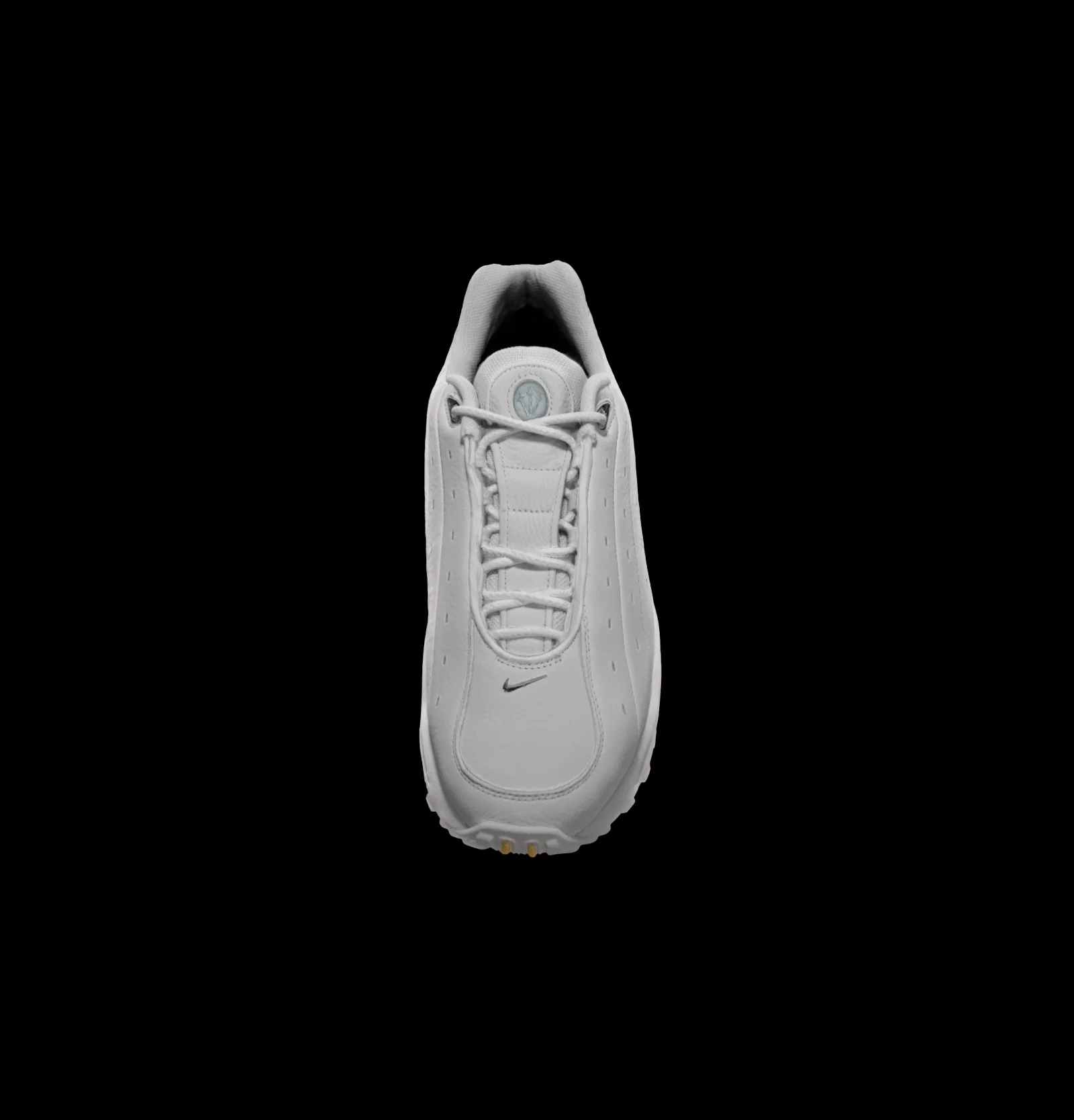 Hot Step - Image 4